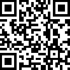 比特币移动端交易与挖矿平台