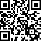 FEG交易所安全便捷的数字资产平台