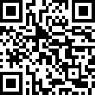 苹果版USDT交易平台功能全