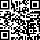 尚亚数字交易平台安全便捷新