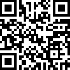芝麻交易所APP高效数字资产管理平台