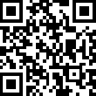 牛津地铁跑酷畅享哥特建筑奇景