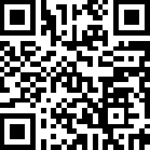 数字资产交易平台安全便捷新