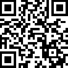 中币2024版高效管理数字资产