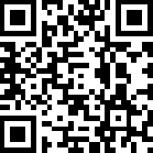 币系bilaxy交易所2024中文版