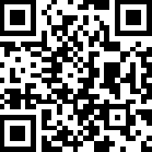 58coin安卓版安全便捷交易服务