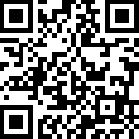 Gopay钱包一站式数字资产管理平台