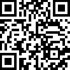 泰达币手机交易平台安全高效之选