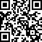 2024CHZ数字交易平台移动端安装