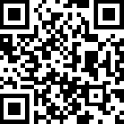 聚币安卓新版安全交易平台下载