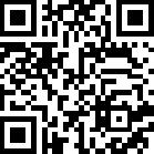 线性漂移驾驶模拟畅享无广告版本