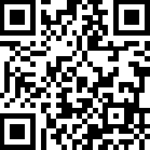 我的外卖店经营模拟游戏无限资源版