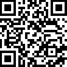 光影之城无限金币钻石版