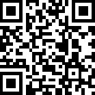 街头霸王5手机版动作格斗免费下载