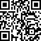 异星之地免费畅玩无限资源解锁