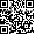 烹饪渠道厨师免费畅玩版