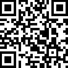 胖兔文明内置菜单资源解锁版