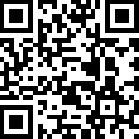 豹系男友双重视角恋爱互动