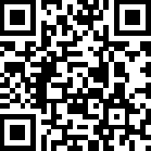 埃尔基钓鱼中文版免费畅玩