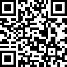 箱中少女侦探抉择与恋爱物语