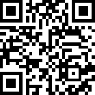 钓鱼季节畅玩版上线 沉浸式垂钓乐趣