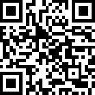 灵魂拼图手游特色与角色培养详解