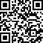 翻新小屋装修设计模拟经营