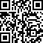 投标战争当帝国经营策略手游