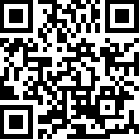 原始部落经营模拟游戏畅玩