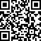 乐园梦想世界自由经营模拟生活手机版