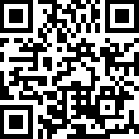 神脑洞无广告版烧脑益智挑战