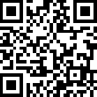 逃脱游戏监狱冒险2完整功能免费畅玩