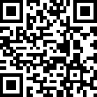 像素冒险世界金币钻石全解锁