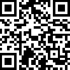 巴啦啦魔法变身2魔法换装大冒险