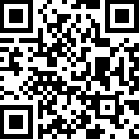 施工模拟器3真实建造