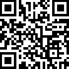 家装人生无限钻石免广告版上线