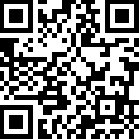 点击丧尸内置金币手游下载