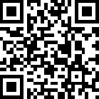 空中特攻队内置菜单版射击