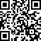 火柴人甩一甩动作街机游戏免费畅玩