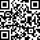 战斗我不输动作冒险无限资源畅玩