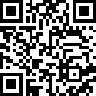 火柴人格斗战士动作手游中文版