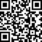 火车站2童话铁路经营之旅