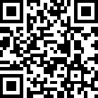 传奇战士宇宙内置菜单像素格斗