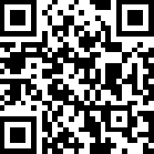 茶杯头复古动画风动作游戏合集