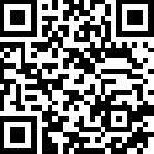 飞驰人生逆袭之旅开启