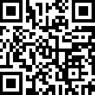 像素特攻队全武器免费畅玩