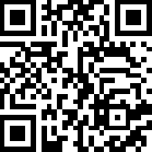 拖车驾驶模拟3D免费畅玩