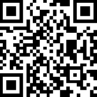 超级蜘蛛刺客免费畅玩版