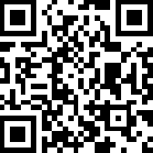 饥饿鲨进化国际服深海生存法则