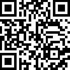 放置都市日系模拟经营手游免费下载